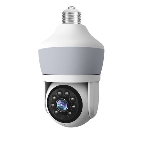 CM-D211EM WIFI-3MP carecam PRO APP Camera with white light