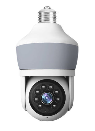 CM-D211EM WIFI-3MP carecam PRO APP Camera with white light