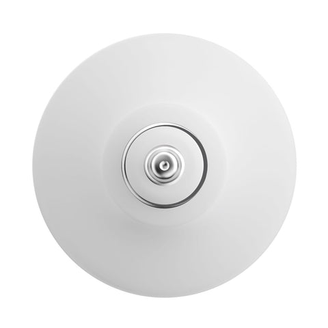 CM-D211EM WIFI-3MP carecam PRO APP Camera with white light