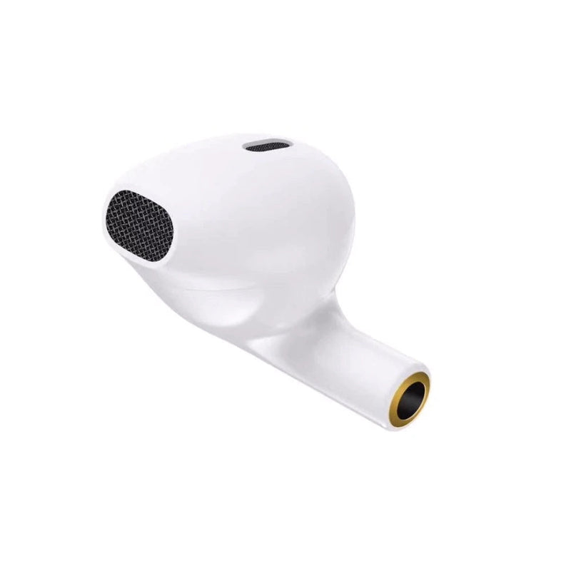 Wireless Music i8X mini earphone Smart In-Ear Invisible Earbud