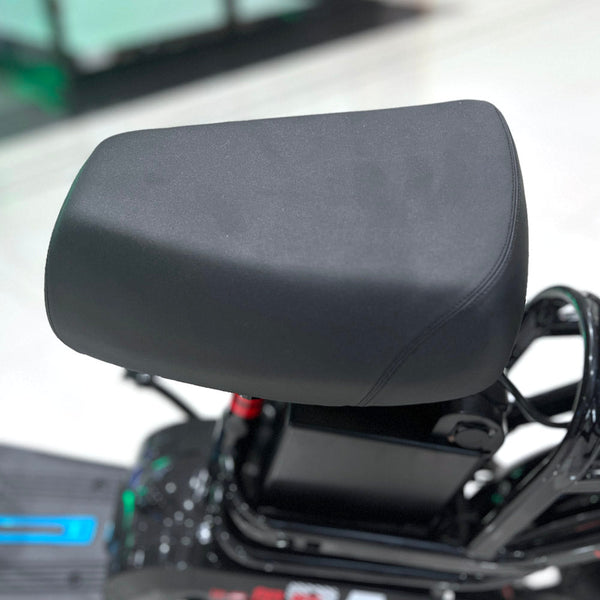 CRONY 18inch Take-out electric bicycle BIKE Fast food delivery electric bike