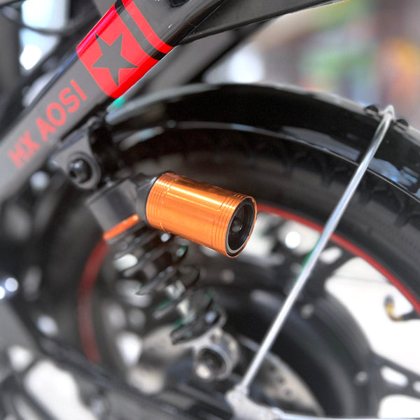 18inch Take-out electric bicycle BIKE Fast food delivery electric bike