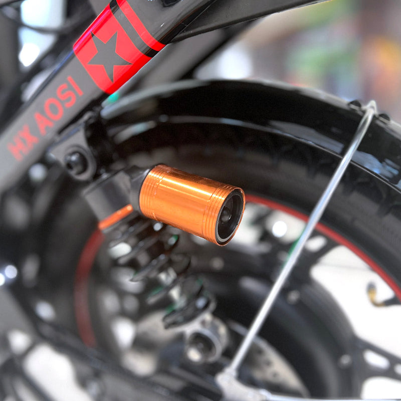 18inch Take-out electric bicycle BIKE Fast food delivery electric bike