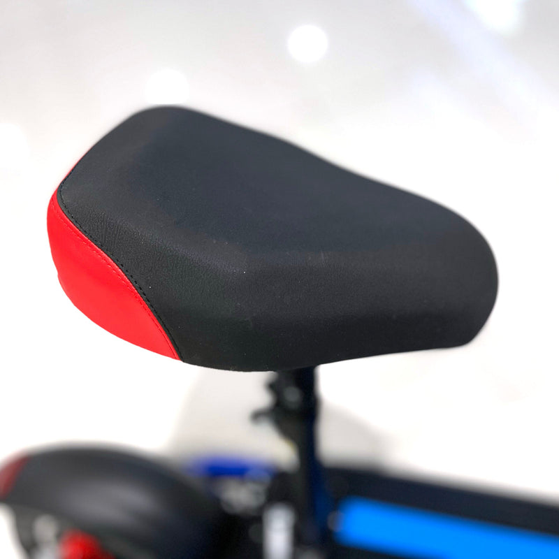 CRONY V10 Pro Blue max speed 35km/h Fast Speed E-scooter 38v 1000w strong powerful electric scooter foldable 10 inch electric scooter