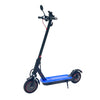CRONY XM M365 High Configuration Scooter  with APP Aluminium Alloy Folded 8 Inch tires with shockproof