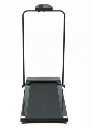 CRONY QK-3002 Electric Treadmill