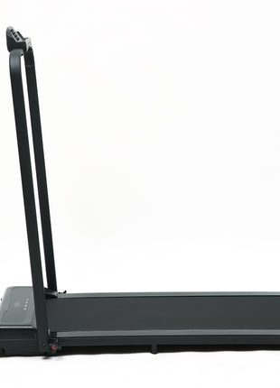 CRONY QK-3002 Electric Treadmill