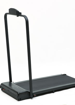 CRONY QK-3002 Electric Treadmill