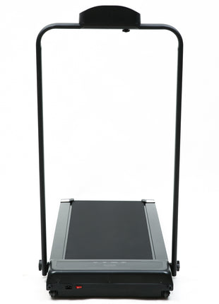 CRONY QK-3002 Electric Treadmill