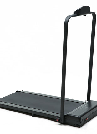 CRONY QK-3002 Electric Treadmill