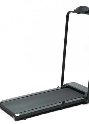 CRONY QK-3002 Electric Treadmill