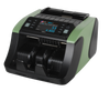 CRONY AL-N66B Money Counting Machine is a high-performance currency counter designed for fast, accurate, and reliable cash handling in offices, retail stores