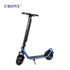 CRONY X11 Max Electric Scooter with 1-Year Scooter Warranty & 3-Month Battery, Controller & Accelerator Warranty, 450W Motor, 36V 13Ah Detachable Battery, 40–60KM/H Speed, Up to 60KM Range, APP Connectivity