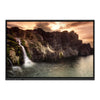 CRONY TX55-1 55 4K Interactive Whiteboard,4K Touch Screen,1-Year Local Warranty