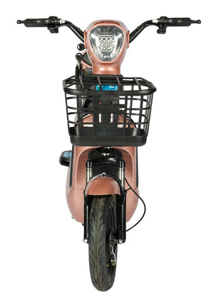 W3 motorcycle electric bike 350W 48V electric motorcycle Electric Bicycles