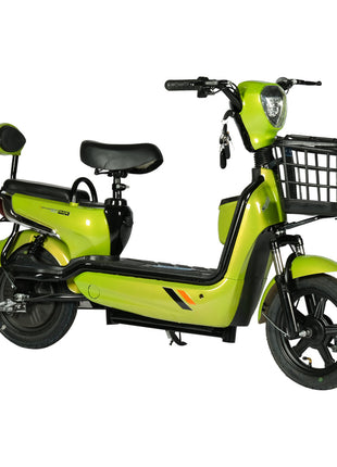 W3 motorcycle electric bike 350W 48V electric motorcycle Electric Bicycles