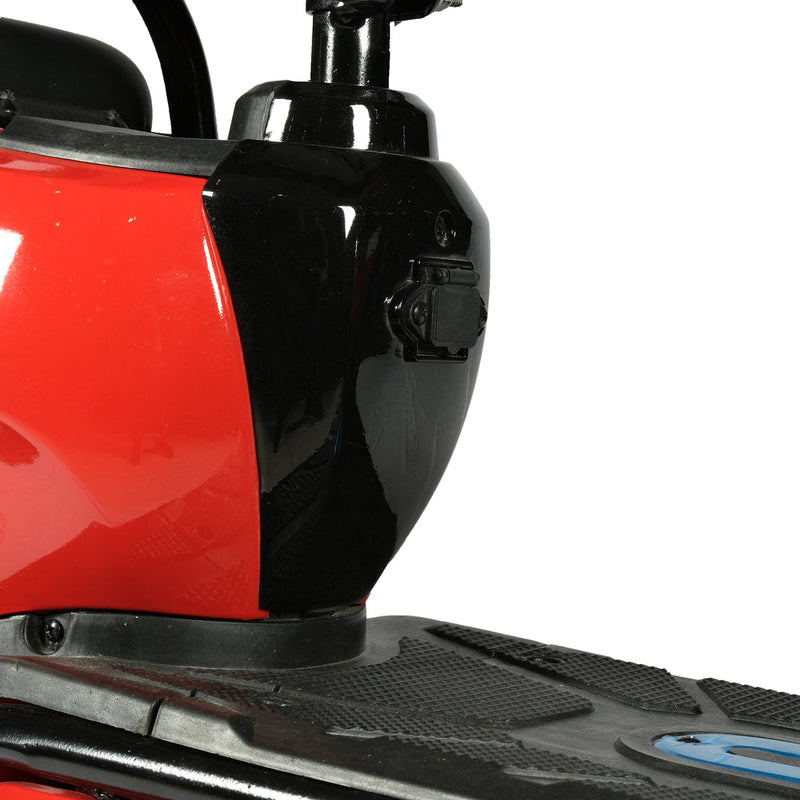 W3 motorcycle electric bike 350W 48V electric motorcycle Electric Bicycles