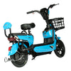 W3 motorcycle electric bike 350W 48V electric motorcycle Electric Bicycles