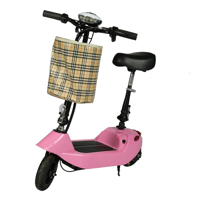 W5 motorcycle electric bike 180W 25V electric motorcycle Electric Bicycles