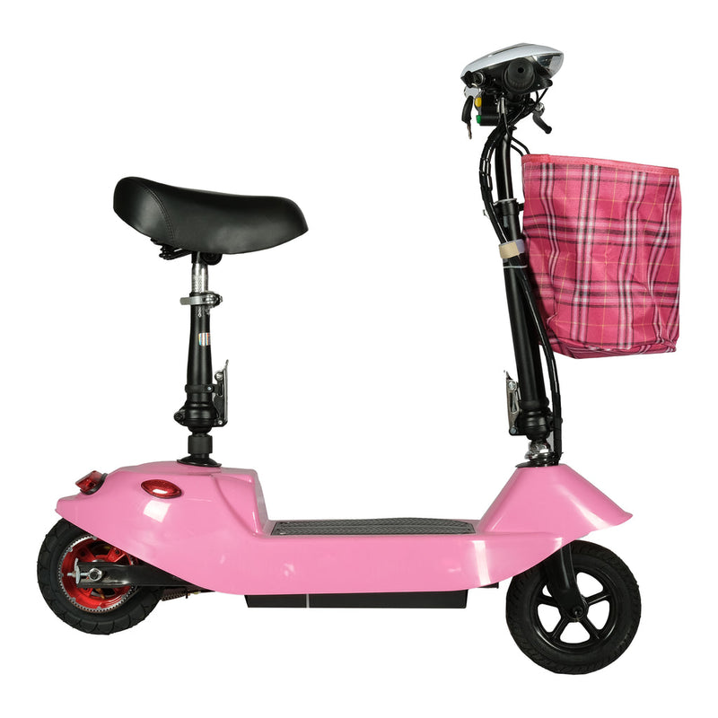 W5 motorcycle electric bike 180W 25V electric motorcycle Electric Bicycles