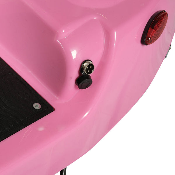 CRONY W5 motorcycle electric bike 180W 25V electric motorcycle Electric Bicycles