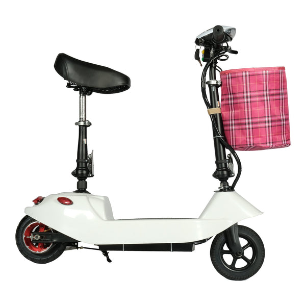 CRONY W5 motorcycle electric bike 180W 25V electric motorcycle Electric Bicycles