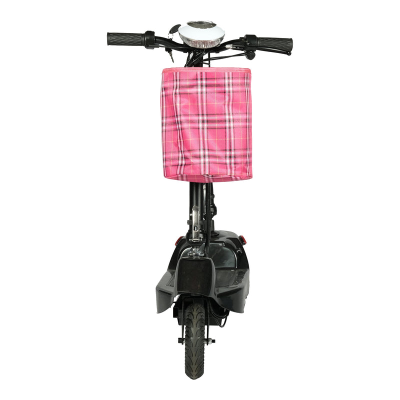 CRONY W5 motorcycle electric bike 180W 25V electric motorcycle Electric Bicycles