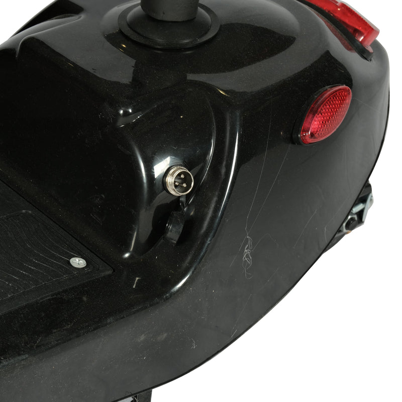 CRONY W5 motorcycle electric bike 180W 25V electric motorcycle Electric Bicycles