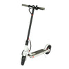 CRONY Q3 Foldable Electric Scooter Electric kick scooters 250W
