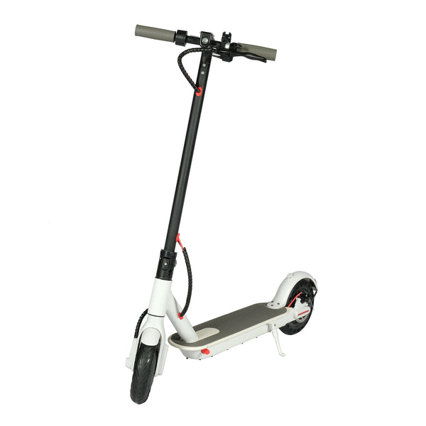 CRONY Q3 Foldable Electric Scooter Electric kick scooters 250W