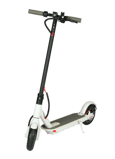 Q3 Foldable Electric Scooter Electric kick scooters 250W