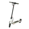 Q3 Foldable Electric Scooter Electric kick scooters 250W