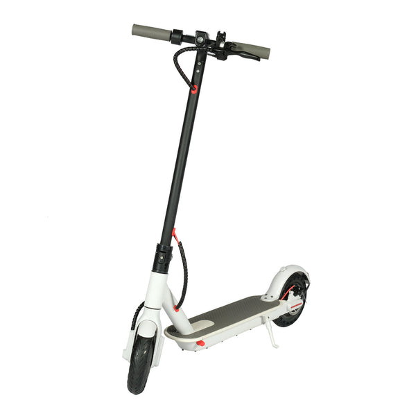 Q3 Foldable Electric Scooter Electric kick scooters 250W
