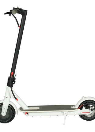 Q3 Foldable Electric Scooter Electric kick scooters 250W
