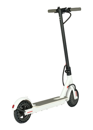 Q3 Foldable Electric Scooter Electric kick scooters 250W