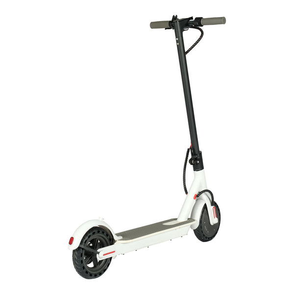 Q3 Foldable Electric Scooter Electric kick scooters 250W