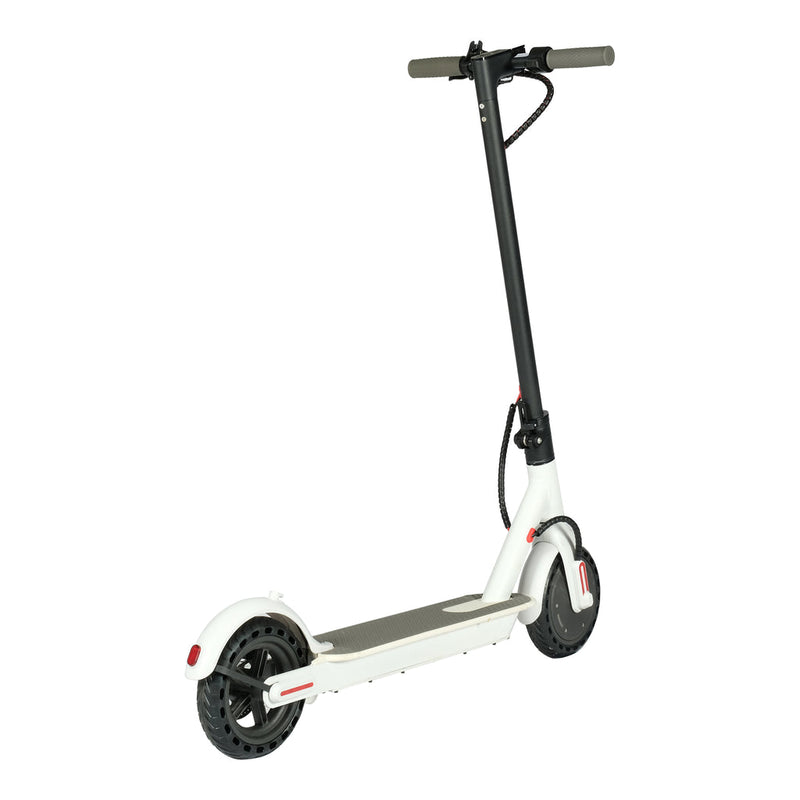 Q3 Foldable Electric Scooter Electric kick scooters 250W