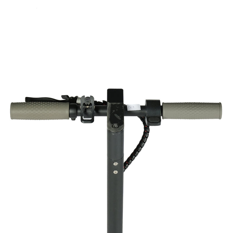 Q3 Foldable Electric Scooter Electric kick scooters 250W