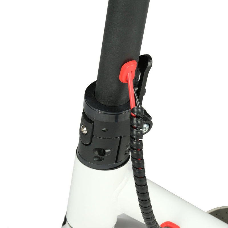 Q3 Foldable Electric Scooter Electric kick scooters 250W