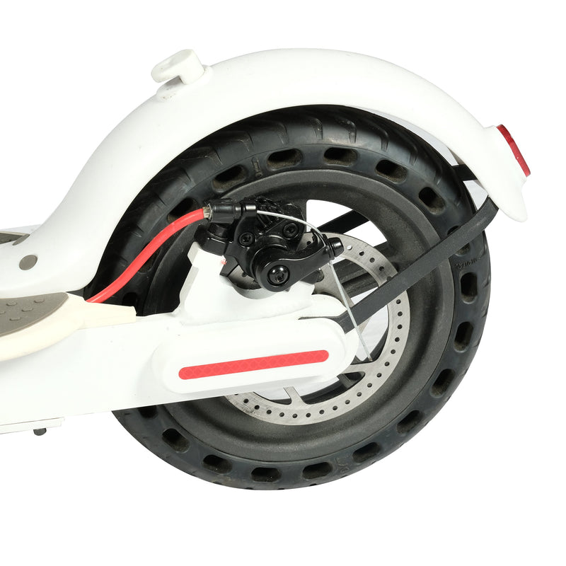 CRONY Q3 Foldable Electric Scooter Electric kick scooters 250W