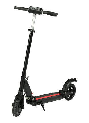 Q5 Foldable Electric Scooter Electric kick scooters 250W