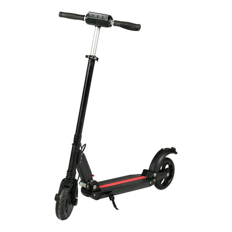 Q5 Foldable Electric Scooter Electric kick scooters 250W