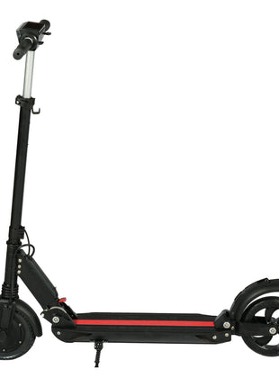 Q5 Foldable Electric Scooter Electric kick scooters 250W