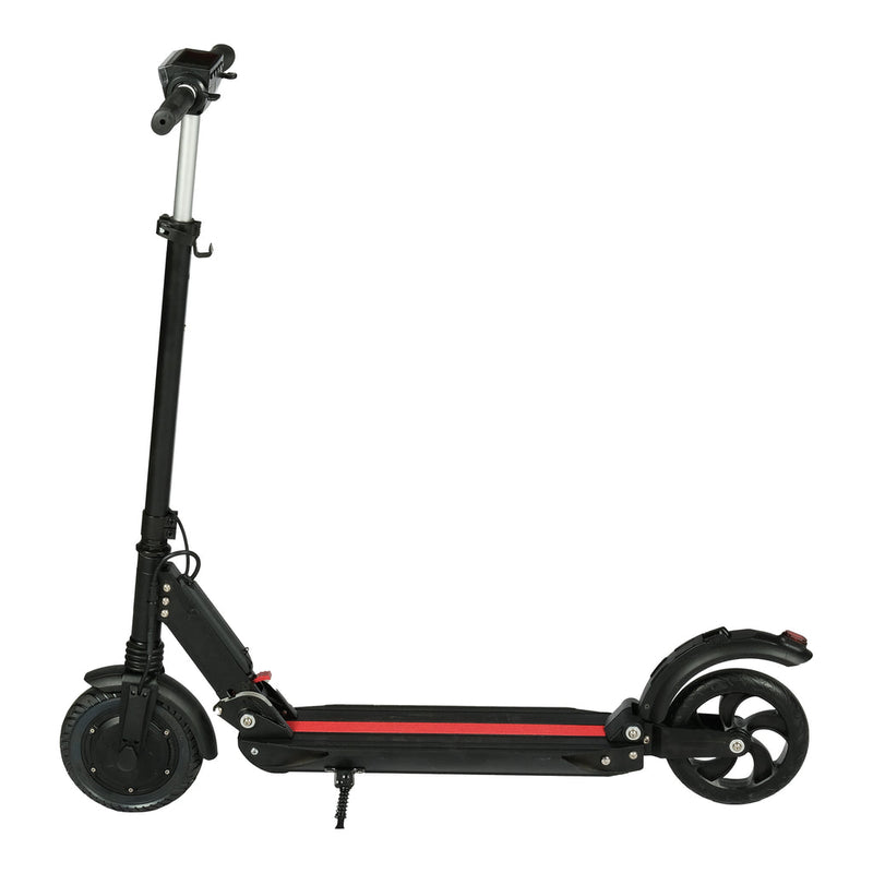 Q5 Foldable Electric Scooter Electric kick scooters 250W