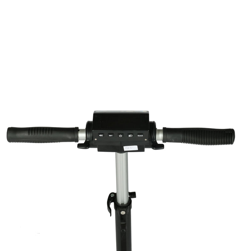 CRONY Q5 Foldable Electric Scooter Electric kick scooters 250W