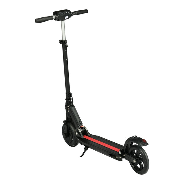 CRONY Q5 Foldable Electric Scooter Electric kick scooters 250W