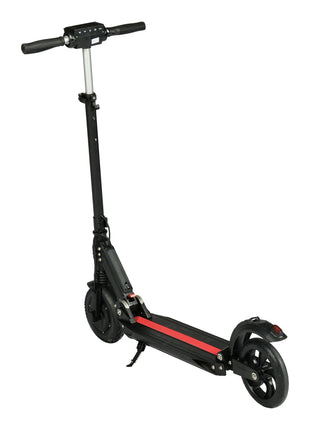 Q5 Foldable Electric Scooter Electric kick scooters 250W