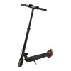 CRONY  Q1 Foldable Electric Scooter 24V Electric kick scooters