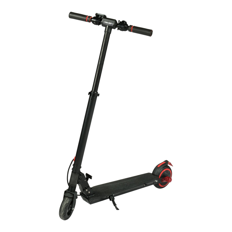 CRONY  Q1 Foldable Electric Scooter 24V Electric kick scooters