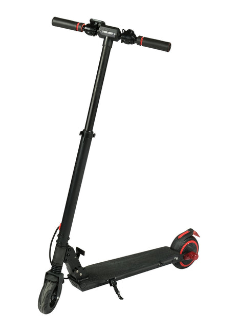 Q1 Foldable Electric Scooter 24V Electric kick scooters